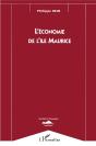 L'Économie De L'Île Maurice - Preview