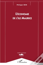 L'Économie De L'Île Maurice