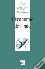 Capa do artigo L