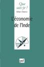 L'Économie De L'Inde - Preview