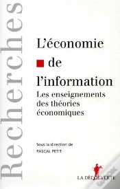 Capa do artigo L