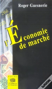 L'Economie De Marche