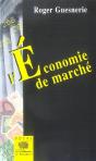 L'Economie De Marche - Preview