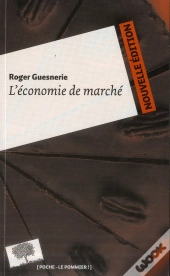 L'Économie De Marché