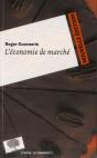 L'Économie De Marché - Preview