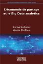 L'Économie De Partage Et Le Big Data Analytics - Preview