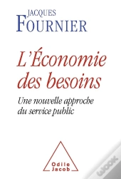L'Économie des Besoins