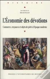 Capa do artigo L