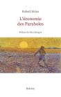 L'Économie Des Paraboles - Preview
