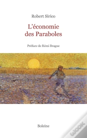 Capa do artigo L