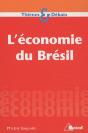 L'Economie Du Bresil - Preview