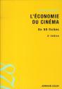 L'Économie Du Cinéma En 50 Fiches - Preview