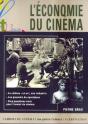L'Économie Du Cinéma - Preview