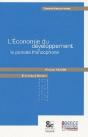 L'Économie Du Développement Et La Pensée Francophone - Preview