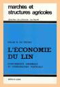 L'Économie Du Lin - Preview
