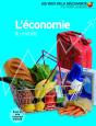 L'Économie Du Monde - Preview