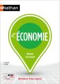 L'Économie (Édition 2024) - Preview