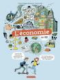 L'Économie En Bd - Preview