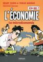 L'Économie En Bd ; La Micro Économie - Preview