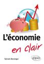 L'Économie En Clair - Preview