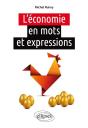 L'Économie En Mots Et Expressions - Preview