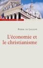 L'Économie Et Le Christianisme - Preview