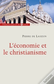 Capa do artigo L