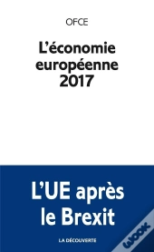 L'Economie Europeenne 2017