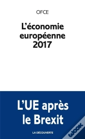 Capa do artigo L