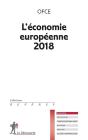 L'Economie Europeenne 2018 - Preview