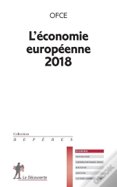 L'Economie Europeenne 2018