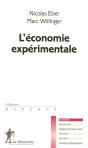 L'Economie Experimentale - Preview