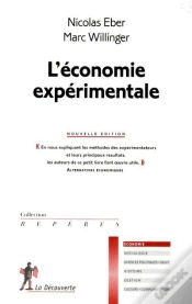 Capa do artigo L