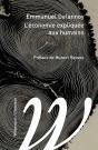 L'Économie Expliquée Aux Humains - Preview