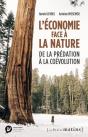 L'Économie Face À La Nature : De La Prédation À La Coévolution - Preview