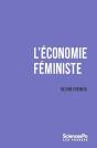 L'Économie Féministe - Preview