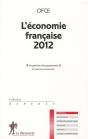 L'Economie Francaise 2012 - Preview