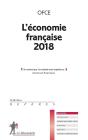 L'Economie Francaise 2018 - Preview