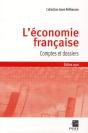 L'Économie Française (Édition 2010) - Preview
