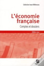 L'Économie Française (Édition 2010)