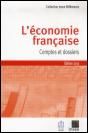 L'Économie Française (Édition 2013) - Preview