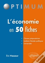 Capa do artigo L