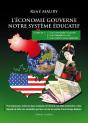 L'Economie Gouverne Notre Systeme Educat - Preview