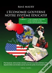 Capa do artigo L
