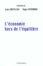 L'Economie Hors De L'Equilibre - Preview