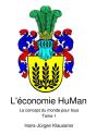 L'Économie Human - Preview