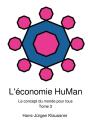 L'Économie Human - Preview