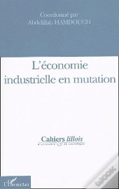 L'Économie Industrielle En Mutation
