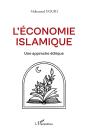 L'Économie Islamique : Une Approche Éthique - Preview
