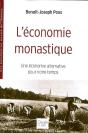 L'Economie Monastique - Preview